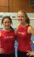 1st gymnastics meet_tiny